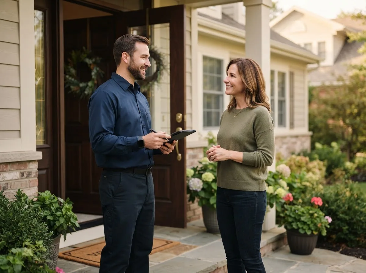 Water damage restoration FAQs for Amboy, CA